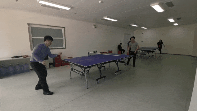 公正、旭东2.gif